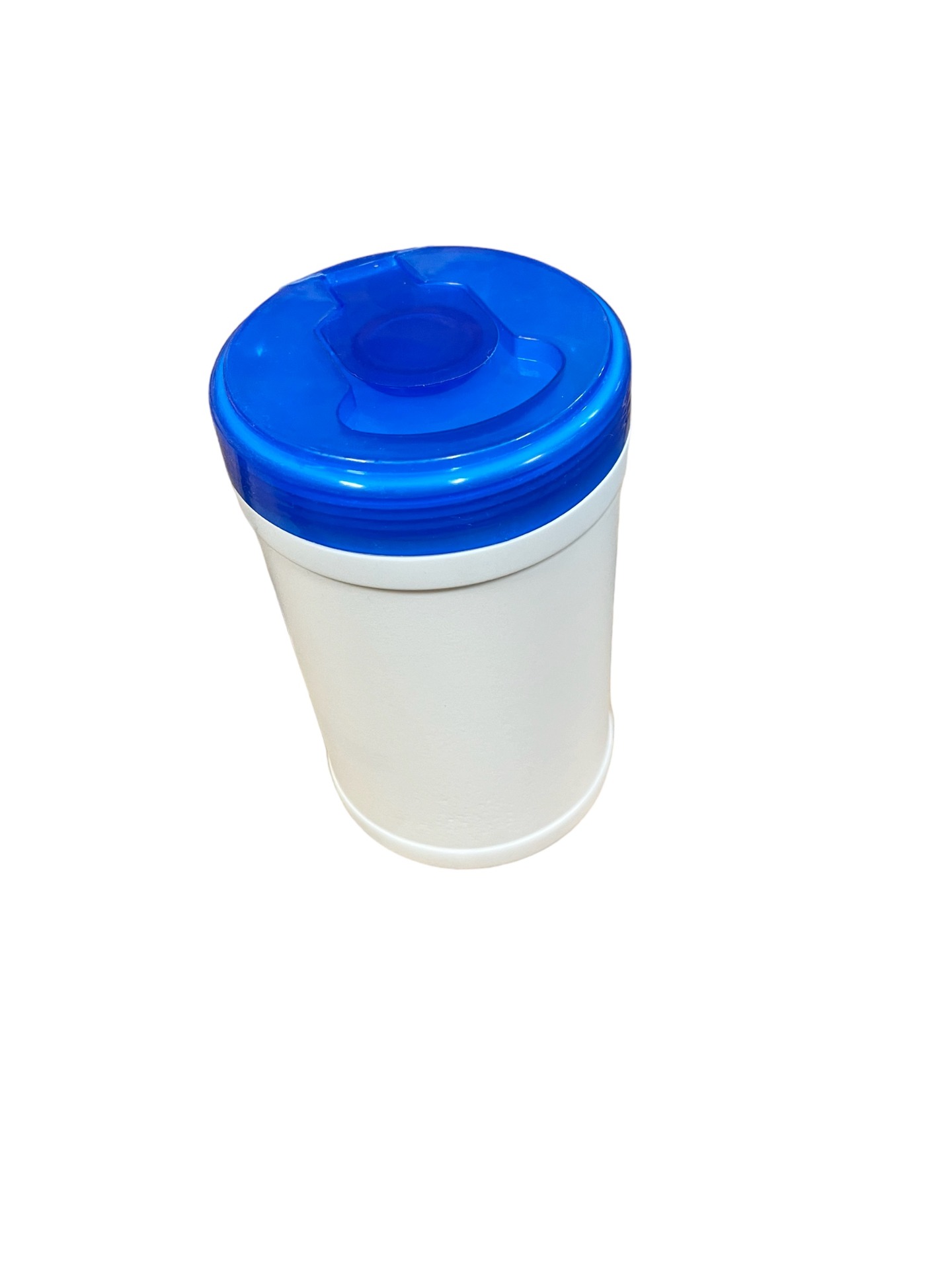Dispenseren inkl wipes, kommer i 2 størrelser. 80 og 800 stk